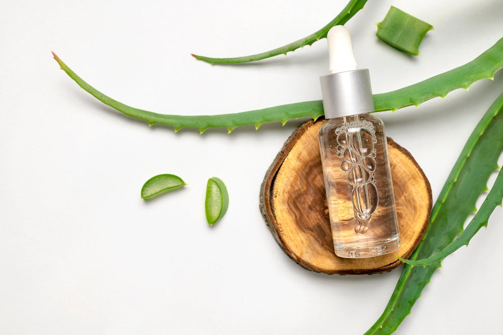 Ultimate Hair Care Tips with She and He by Dina